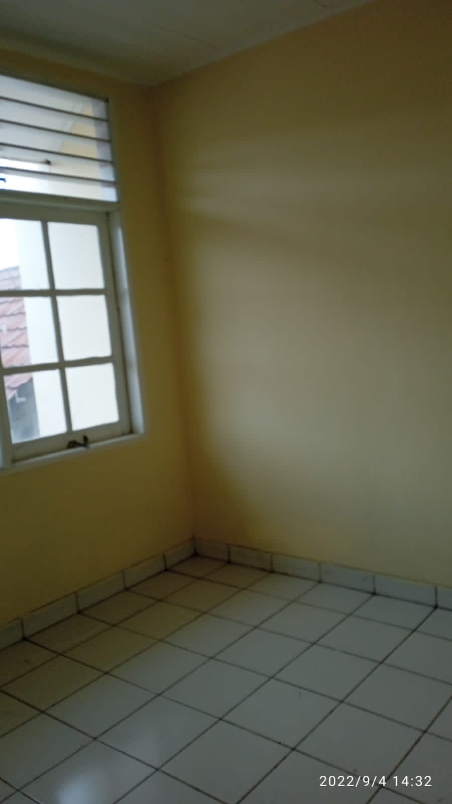 Rumah Dijual di Cluster Meadow Green Lippo Cikarang